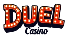Logo duel.com.es